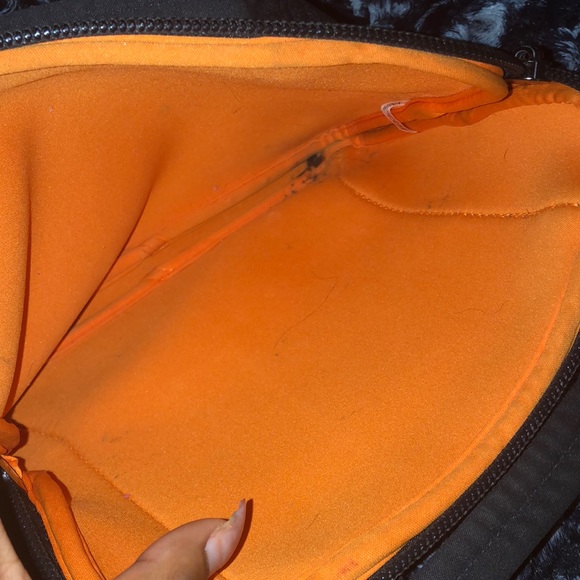 Amazon iPad slip - Picture 2 of 5